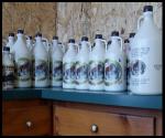 Maple Sugaring Weekend